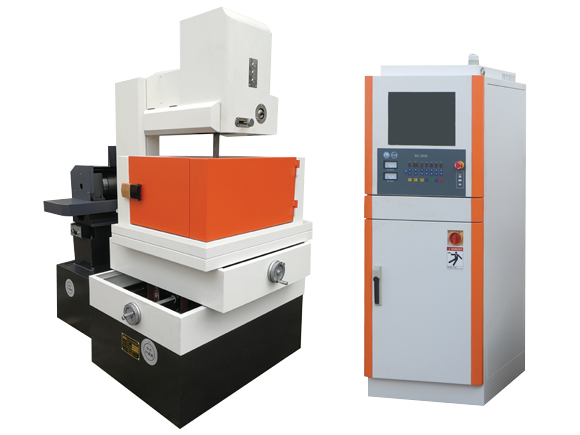 ��������ӽ�ϵ������˿���и����