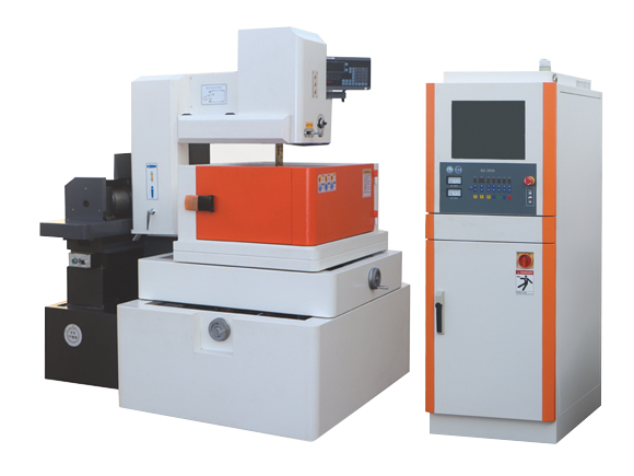 ��������ӽ�ϵ������˿���и����